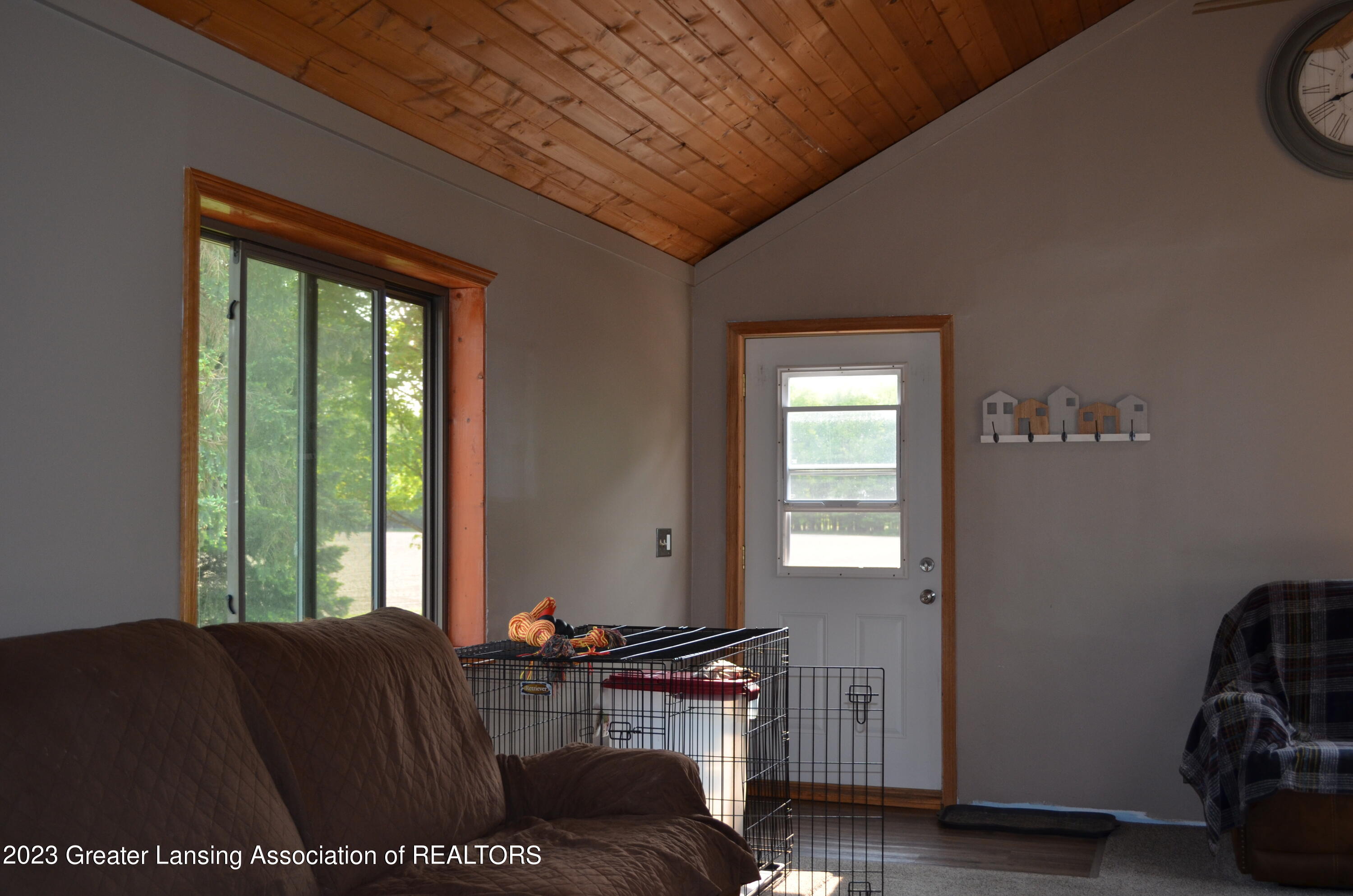 2135 North Meech Road Williamston, MI 48895 - Photo 5 of 21 DSC_0906