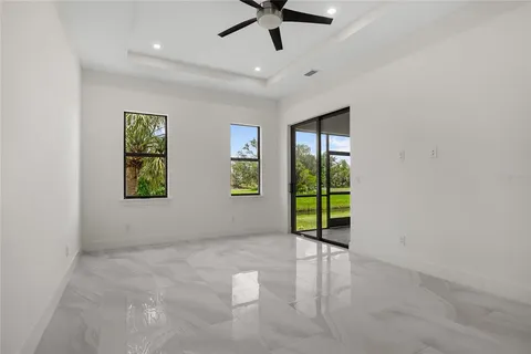 $369,000 | 17200 Mint Lane, Punta Gorda, FL 33955