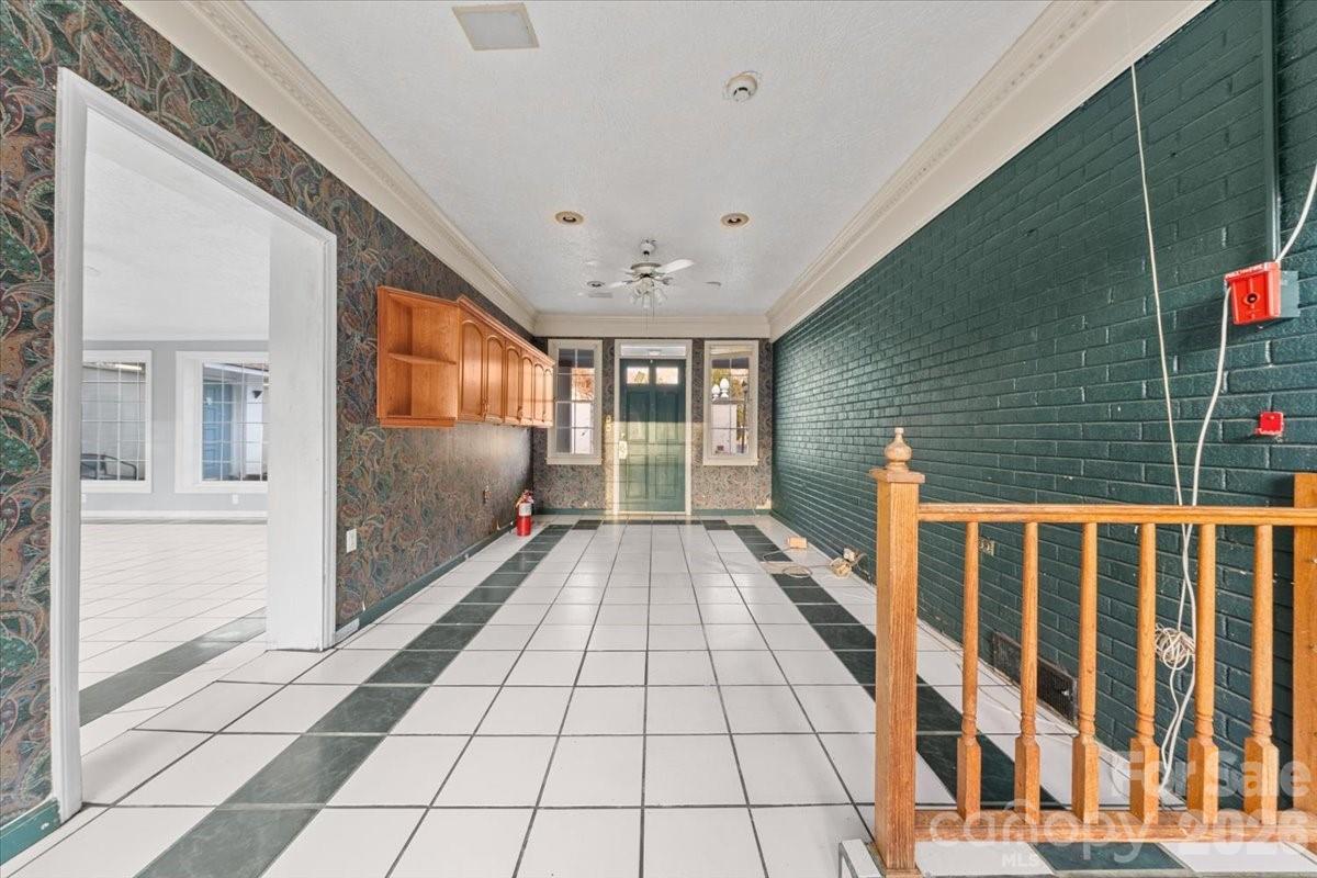 444 Craven Street Star, NC 27356 - Photo 22 of 48