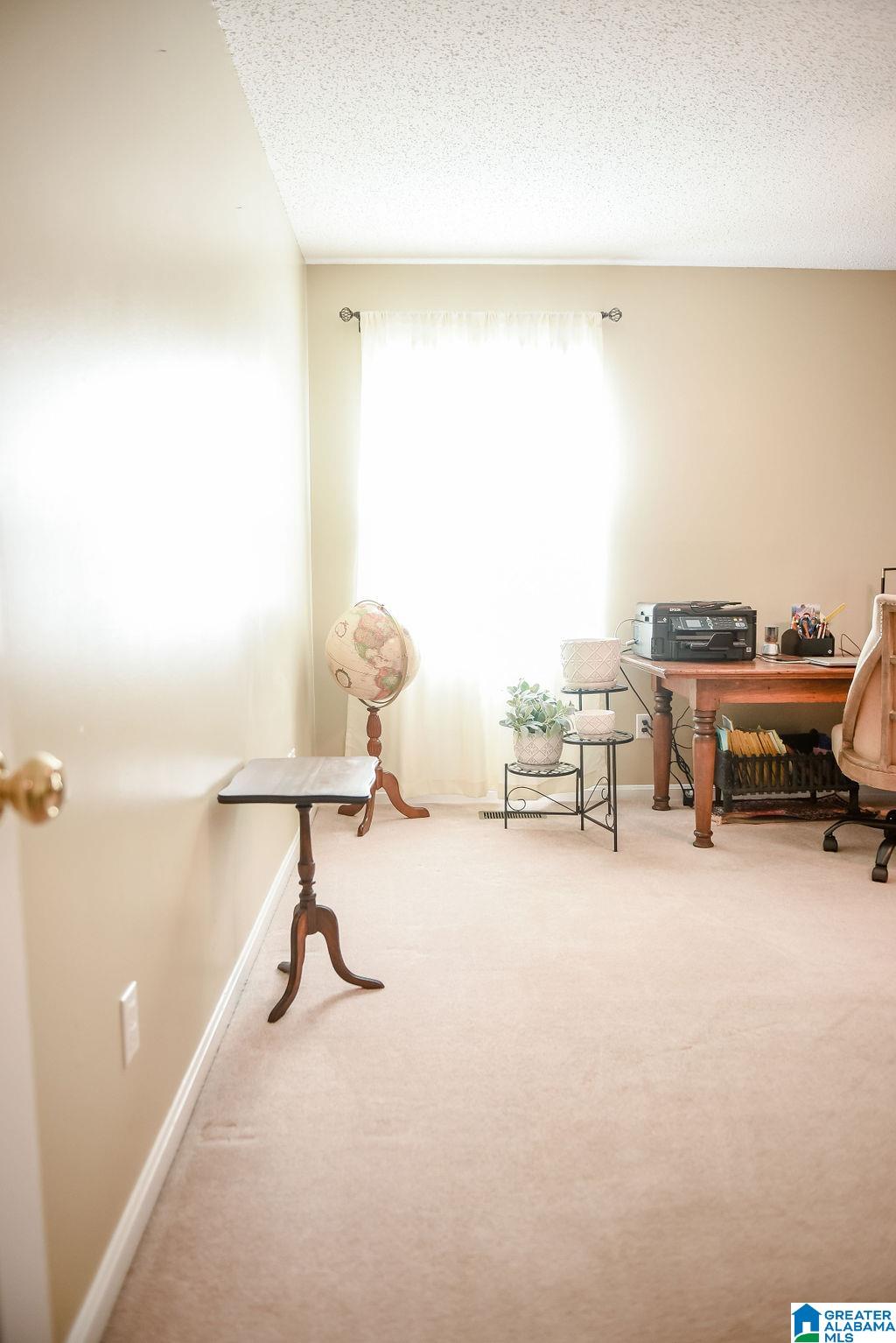 1004 Apache Pass Anniston, AL 36206 - Photo 28 of 50