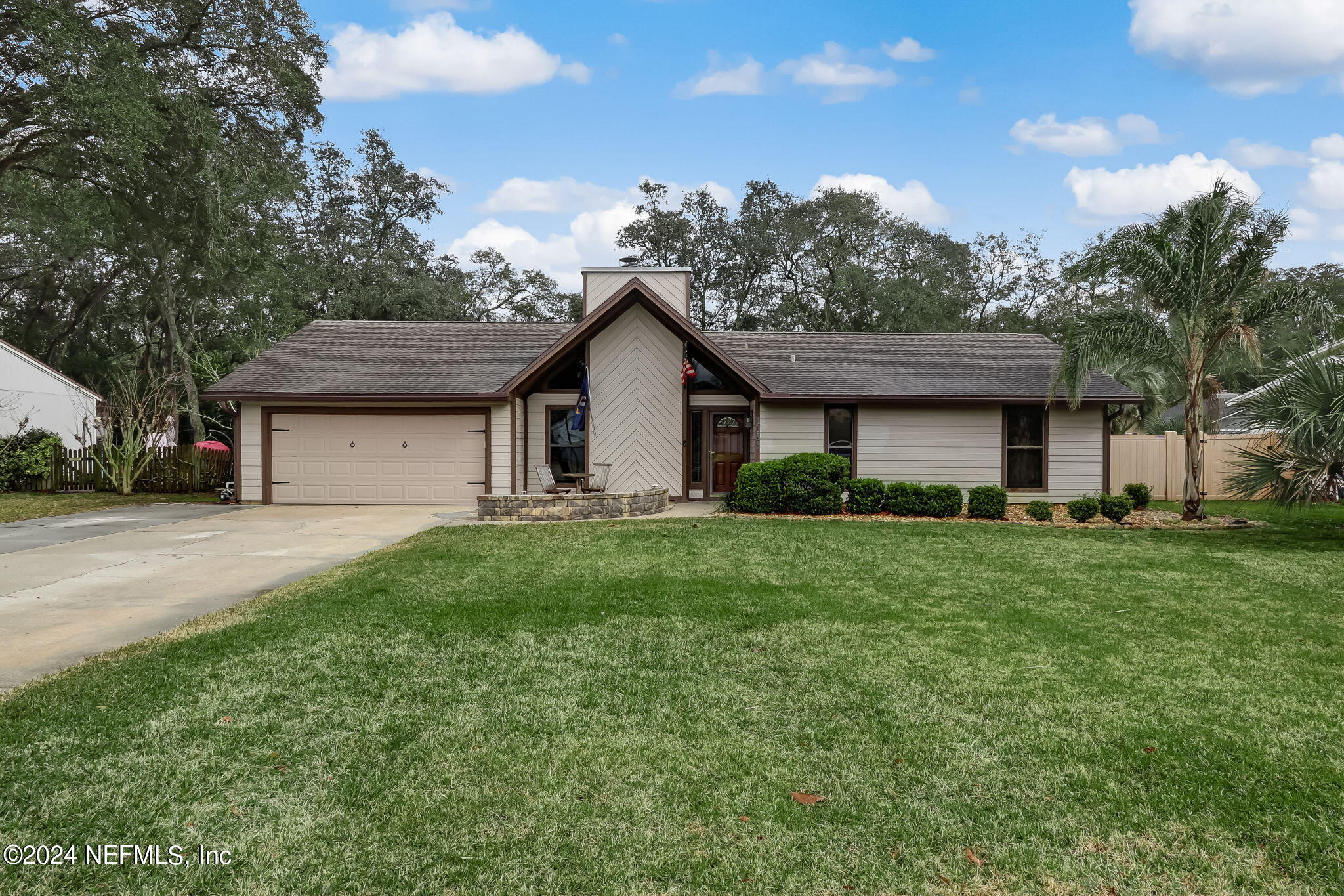 1065 Kings Road Neptune Beach, FL 32266 - Photo 1 of 37 1065 Kings Rd