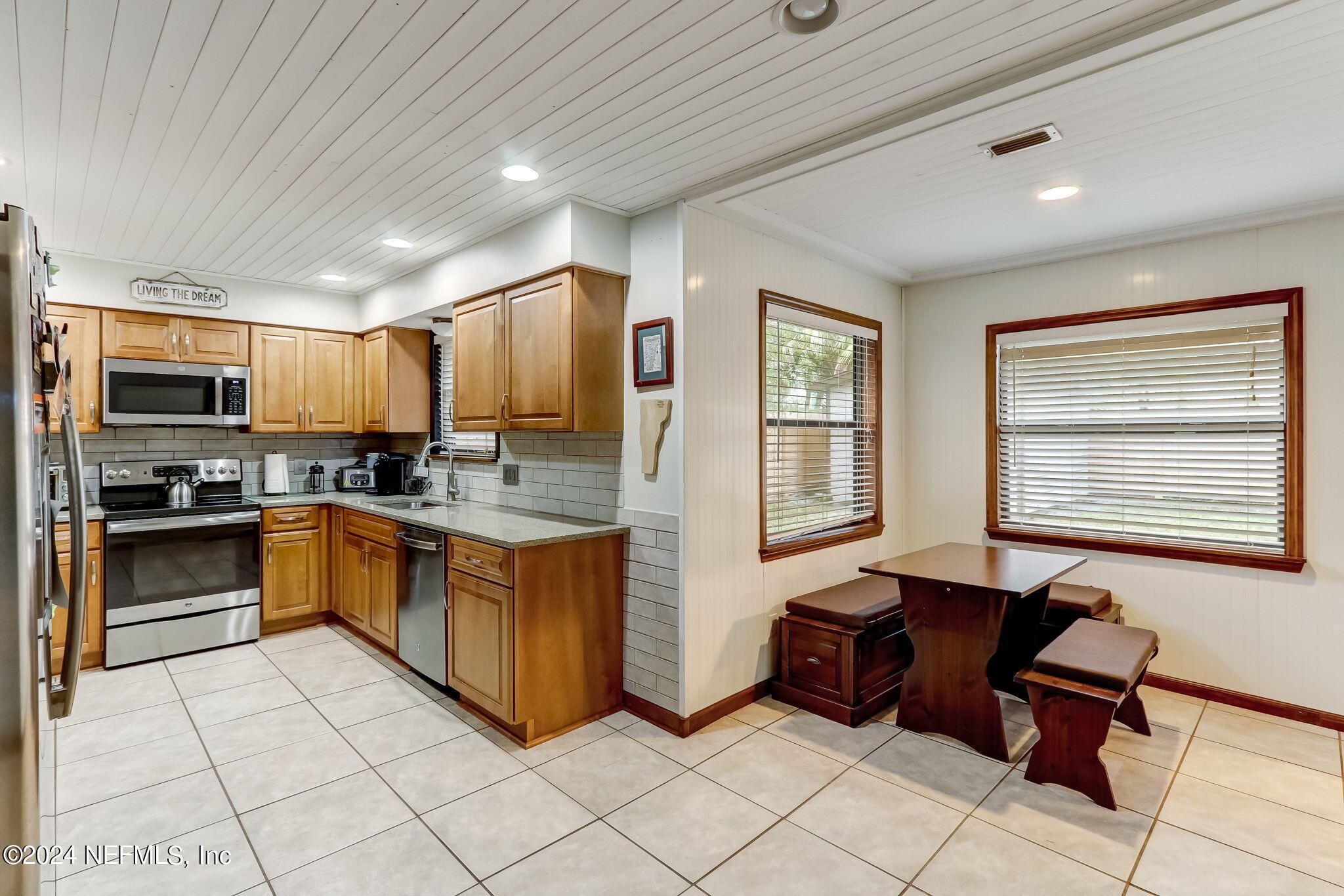 1065 Kings Road Neptune Beach, FL 32266 - Photo 11 of 37 12-web-or-mls-26_1065 Kings Rd