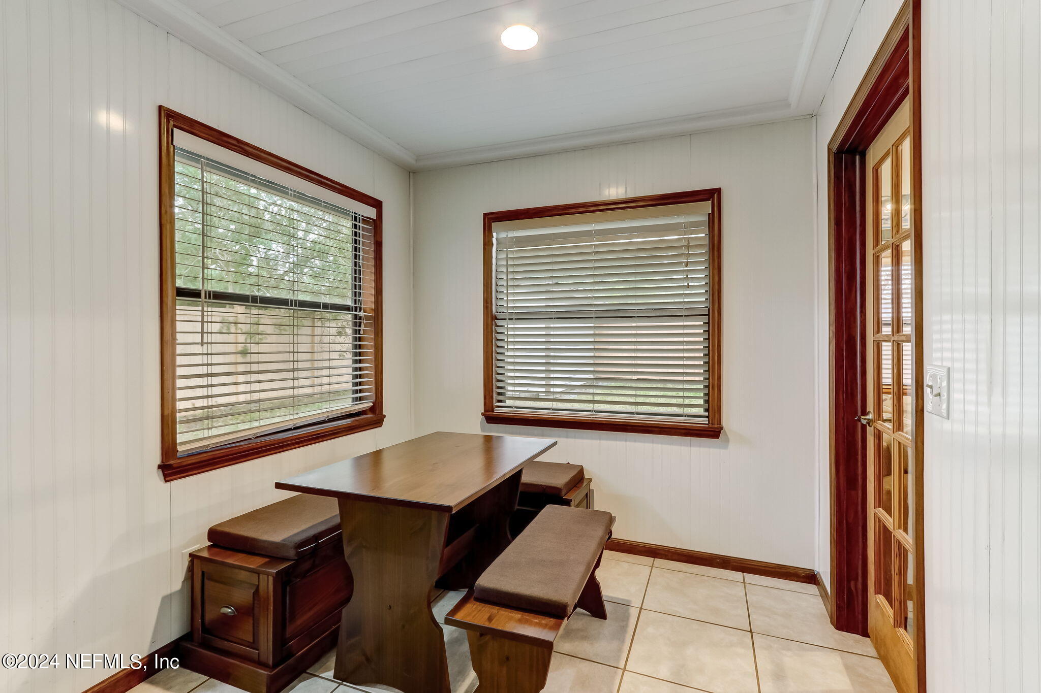 1065 Kings Road Neptune Beach, FL 32266 - Photo 12 of 37 13-web-or-mls-31_1065 Kings Rd