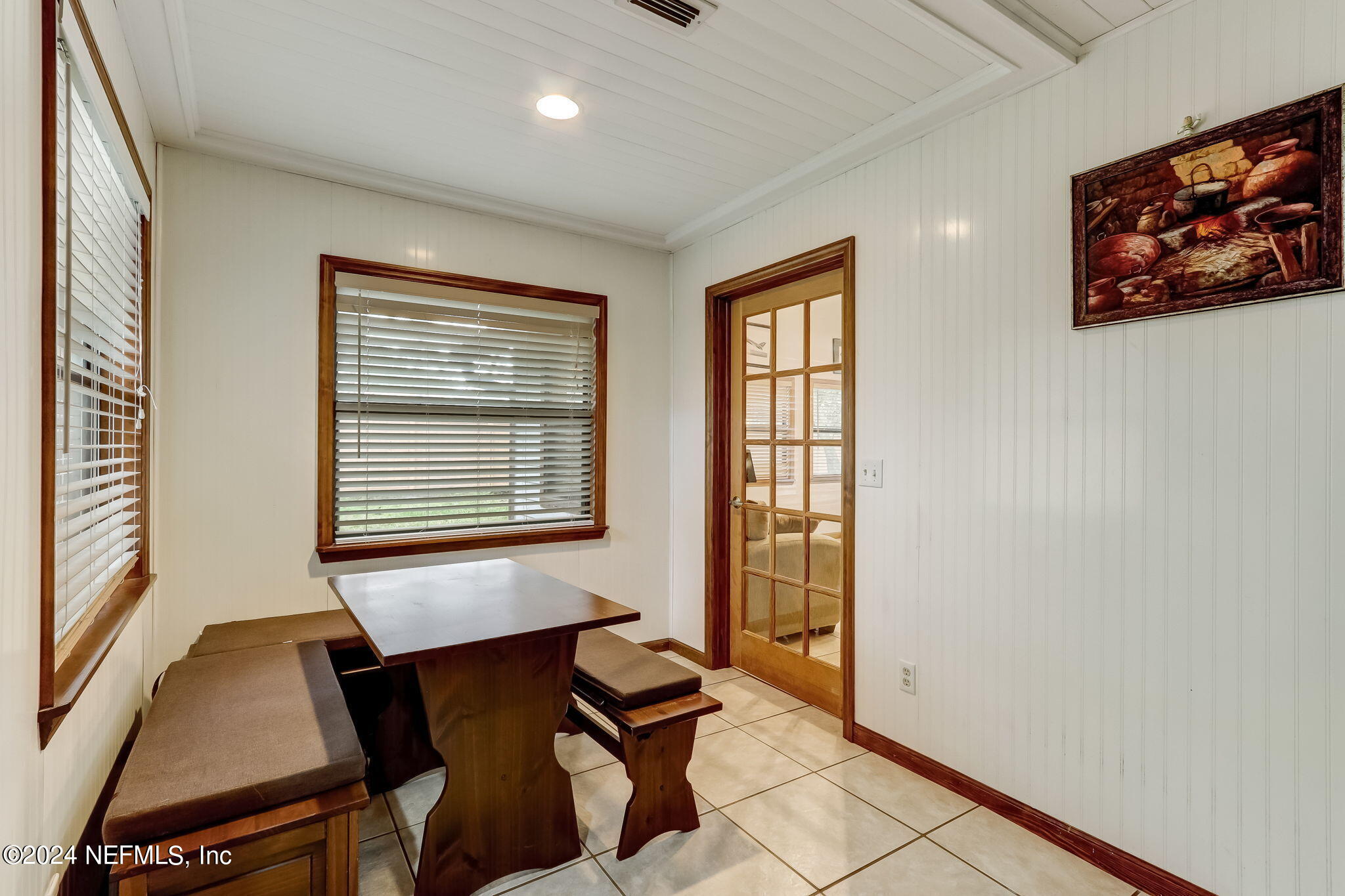 1065 Kings Road Neptune Beach, FL 32266 - Photo 13 of 37 14-web-or-mls-32_1065 Kings Rd