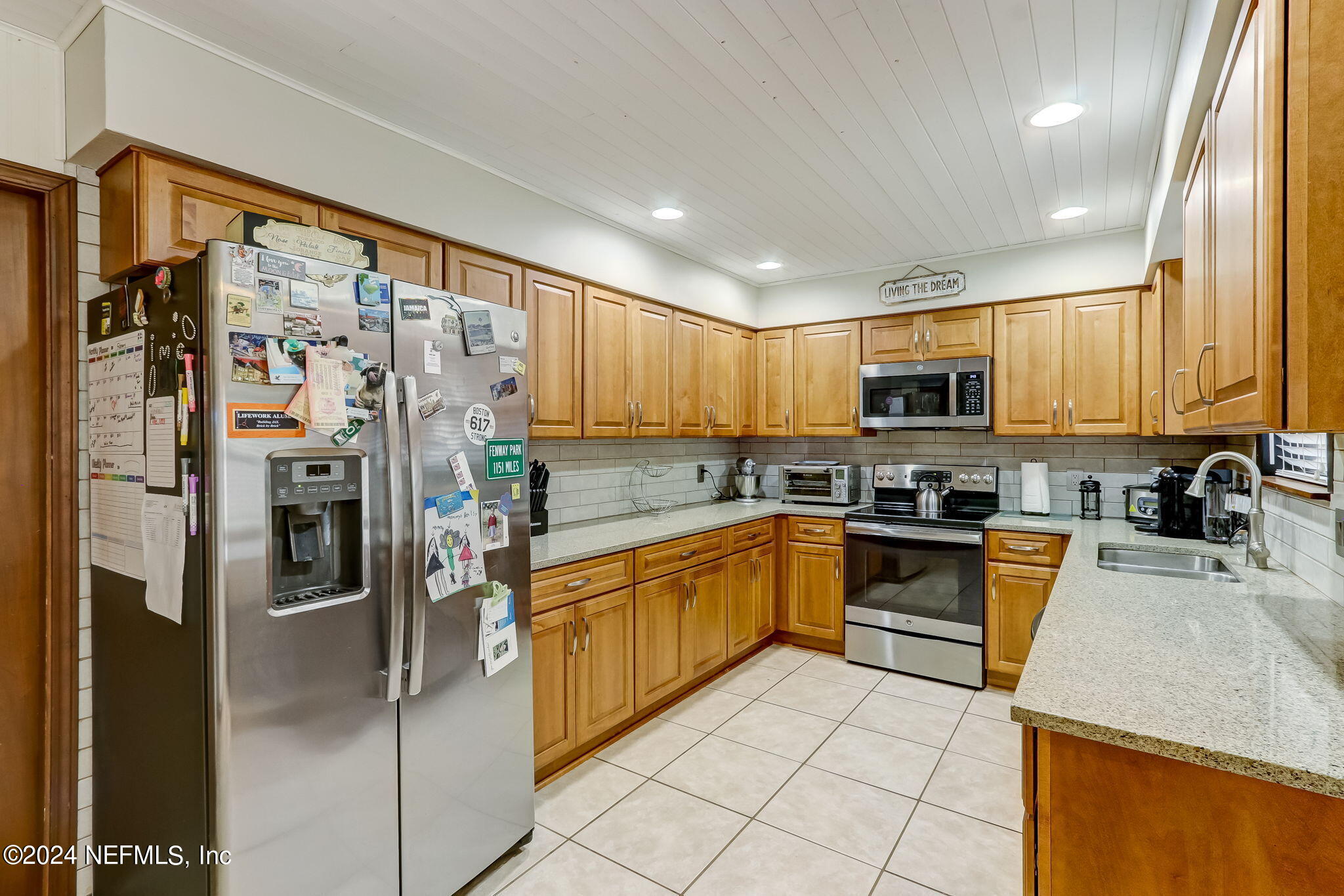 1065 Kings Road Neptune Beach, FL 32266 - Photo 14 of 37 15-web-or-mls-27_1065 Kings Rd