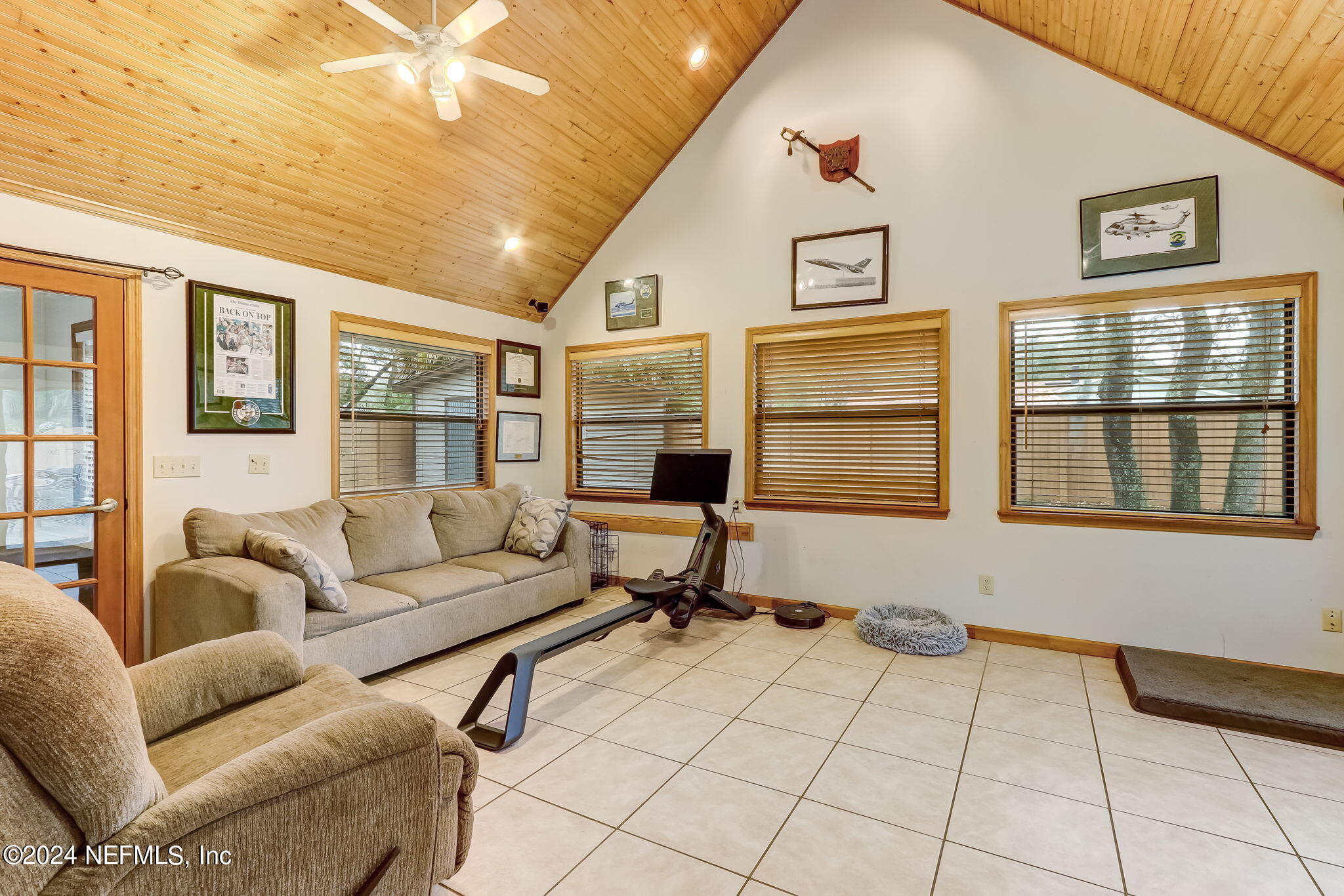 1065 Kings Road Neptune Beach, FL 32266 - Photo 19 of 37 20-web-or-mls-34_1065 Kings Rd