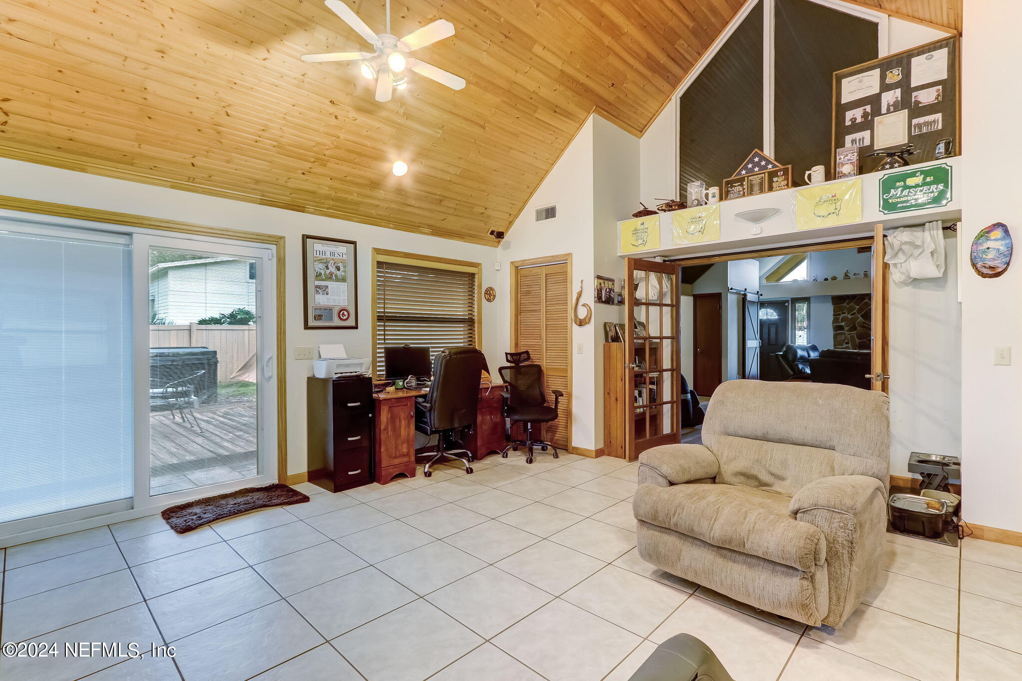 1065 Kings Road Neptune Beach, FL 32266 - Photo 20 of 37 21-web-or-mls-35_1065 Kings Rd