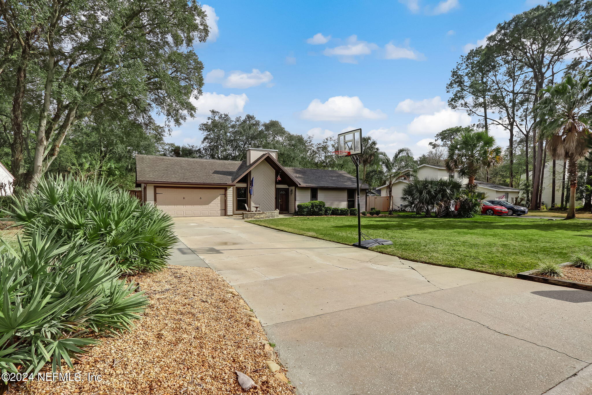1065 Kings Road Neptune Beach, FL 32266 - Photo 2 of 37 2-web-or-mls-8_1065 Kings Rd