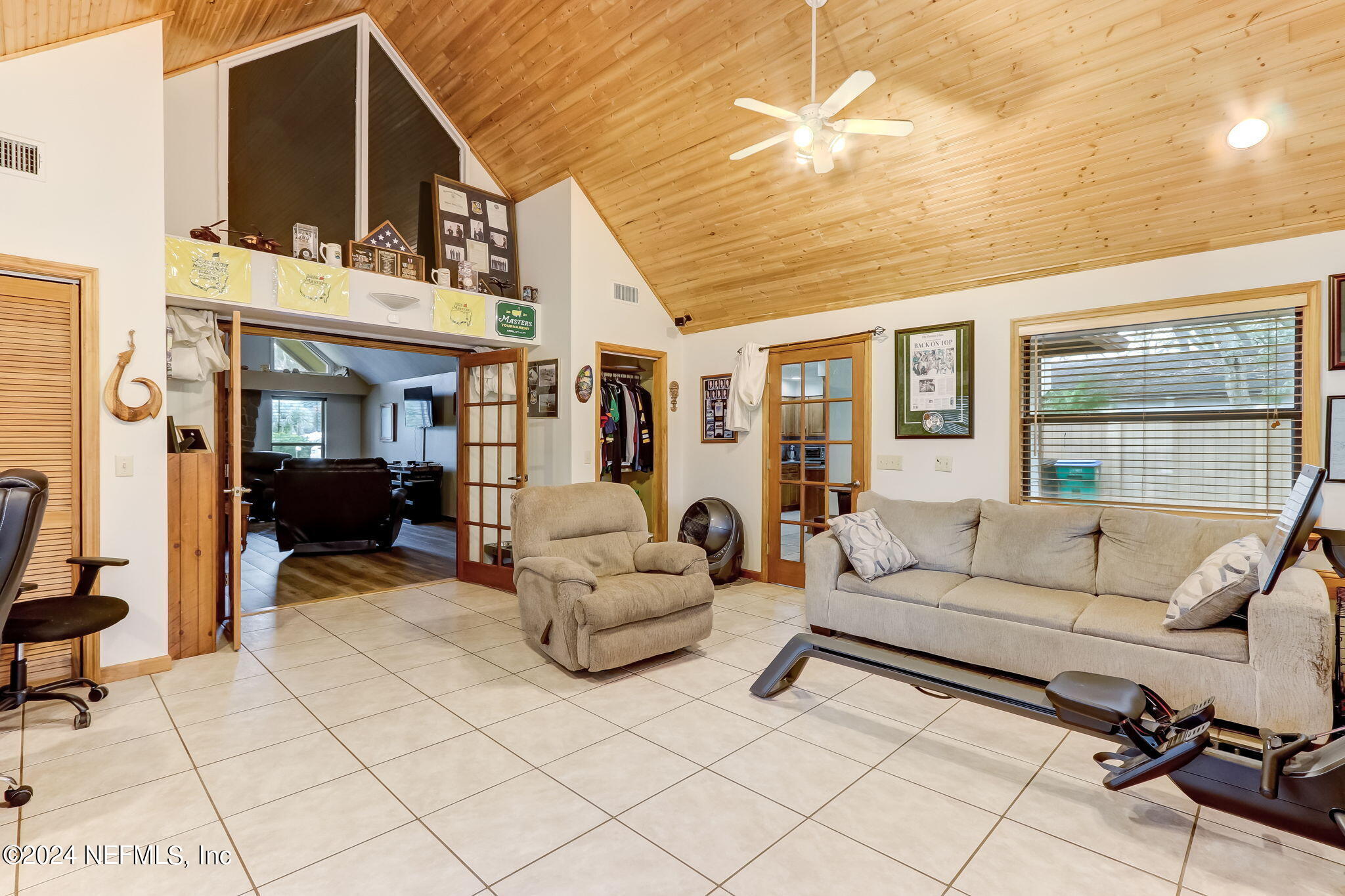 1065 Kings Road Neptune Beach, FL 32266 - Photo 21 of 37 22-web-or-mls-36_1065 Kings Rd
