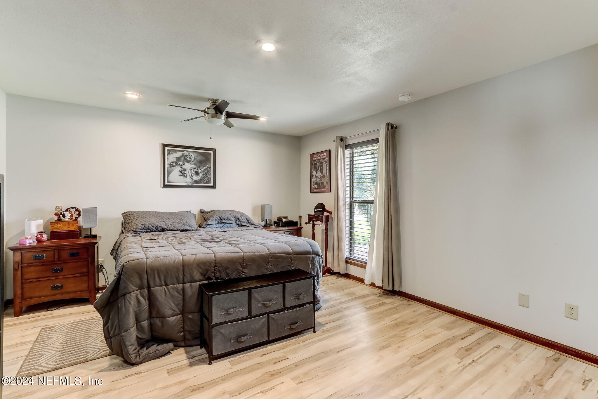 1065 Kings Road Neptune Beach, FL 32266 - Photo 22 of 37 23-web-or-mls-16_1065 Kings Rd