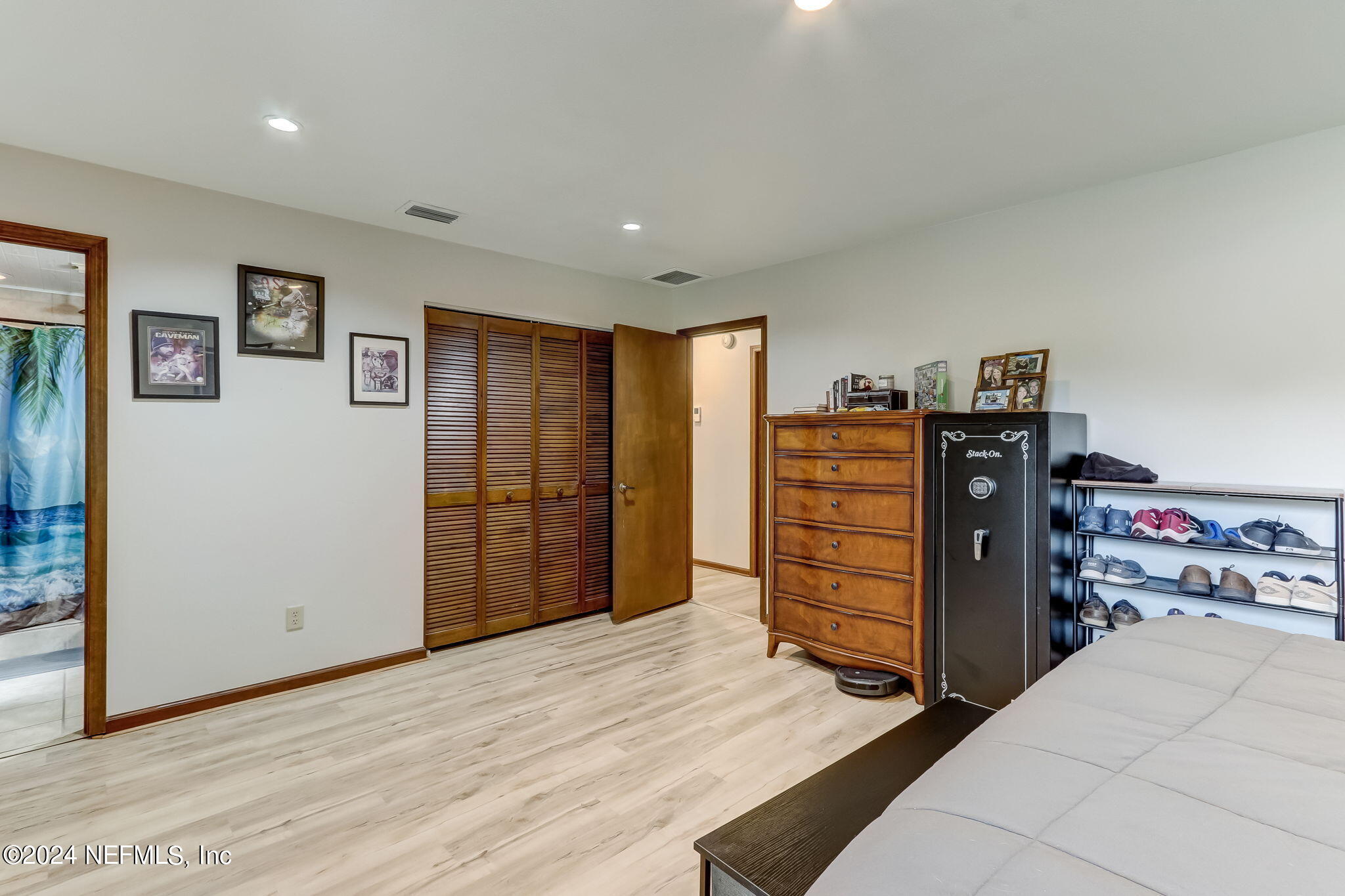1065 Kings Road Neptune Beach, FL 32266 - Photo 23 of 37 24-web-or-mls-17_1065 Kings Rd