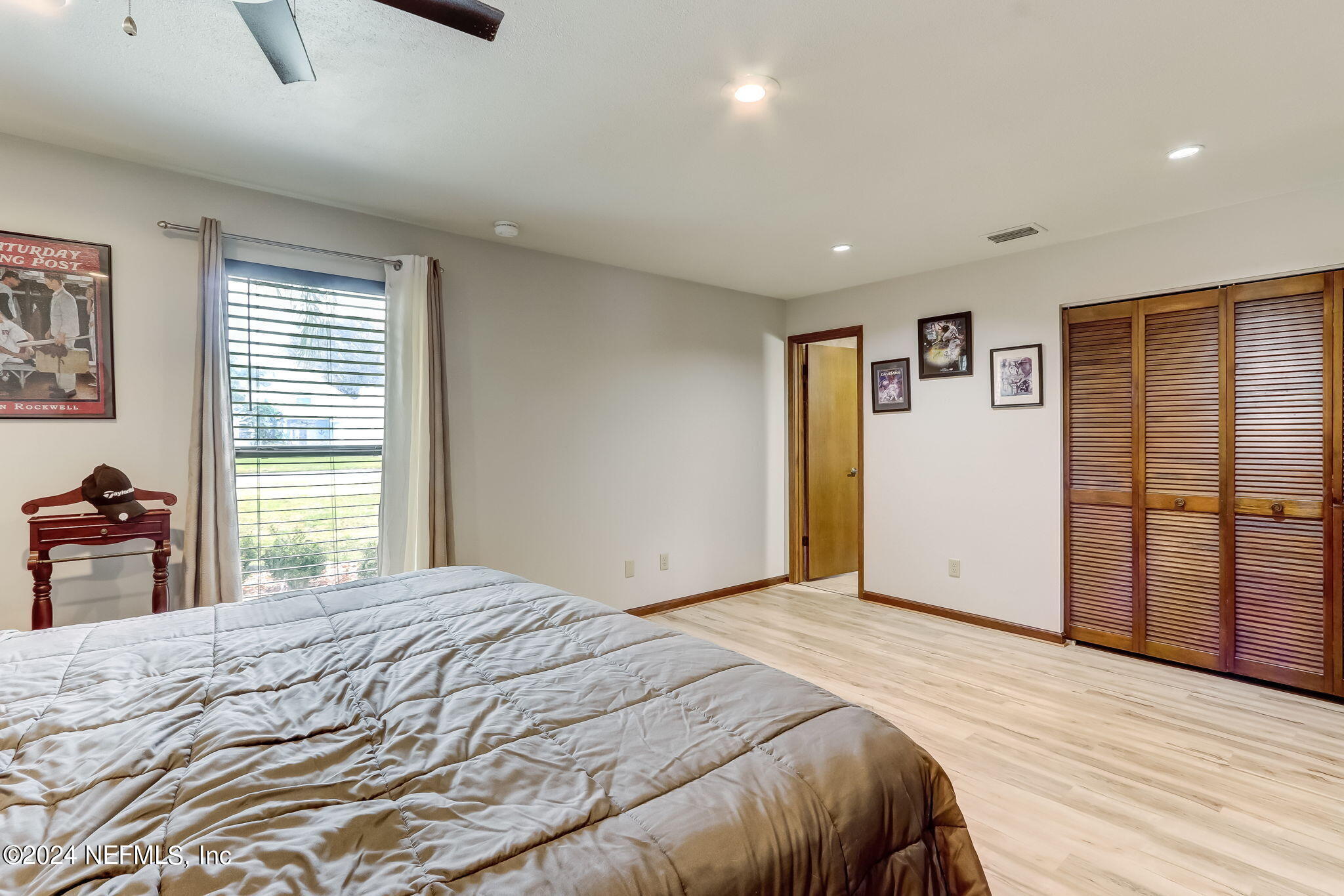 1065 Kings Road Neptune Beach, FL 32266 - Photo 24 of 37 25-web-or-mls-18_1065 Kings Rd