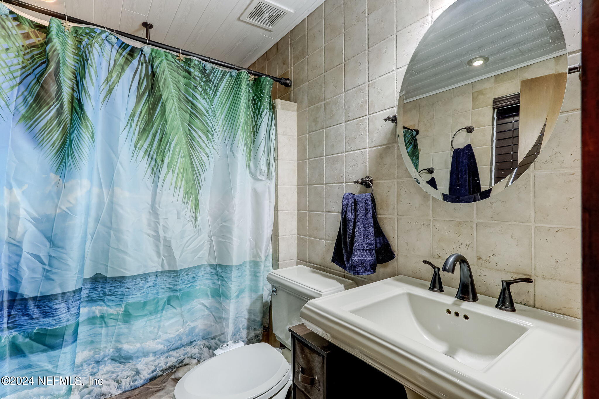 1065 Kings Road Neptune Beach, FL 32266 - Photo 25 of 37 26-web-or-mls-19_1065 Kings Rd