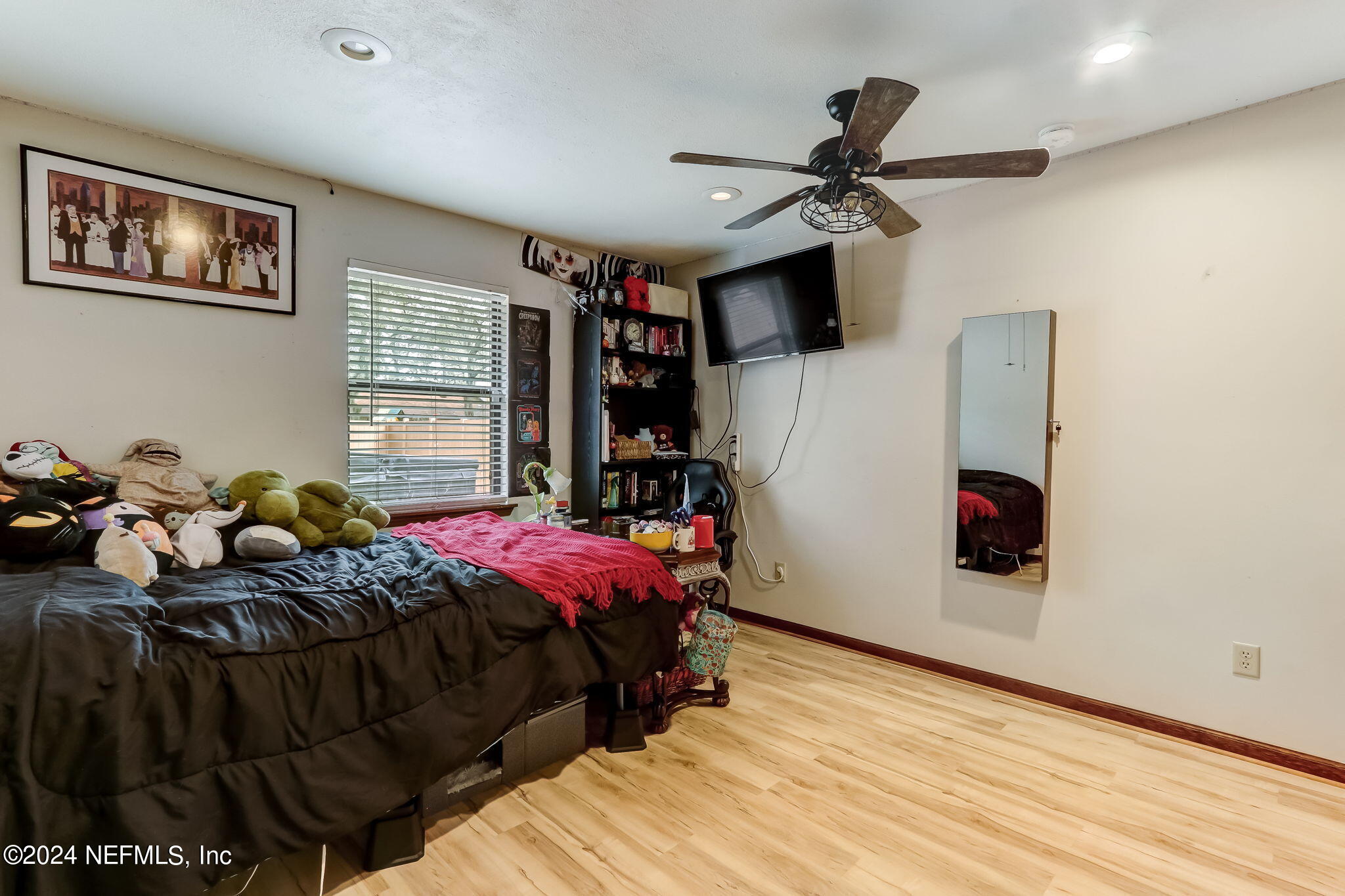 1065 Kings Road Neptune Beach, FL 32266 - Photo 26 of 37 27-web-or-mls-20_1065 Kings Rd