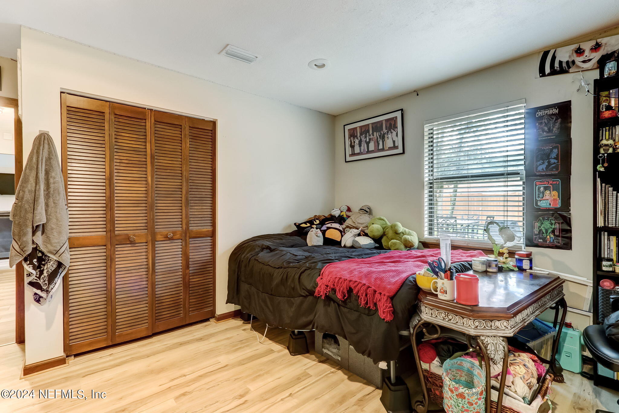 1065 Kings Road Neptune Beach, FL 32266 - Photo 27 of 37 28-web-or-mls-21_1065 Kings Rd