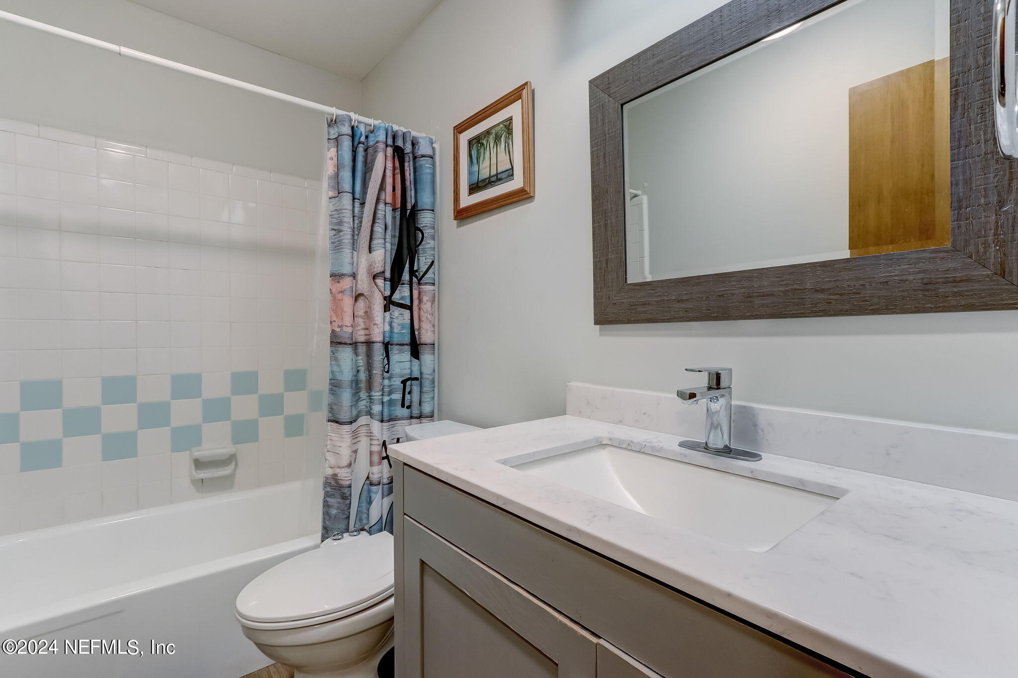 1065 Kings Road Neptune Beach, FL 32266 - Photo 28 of 37 29-web-or-mls-15_1065 Kings Rd