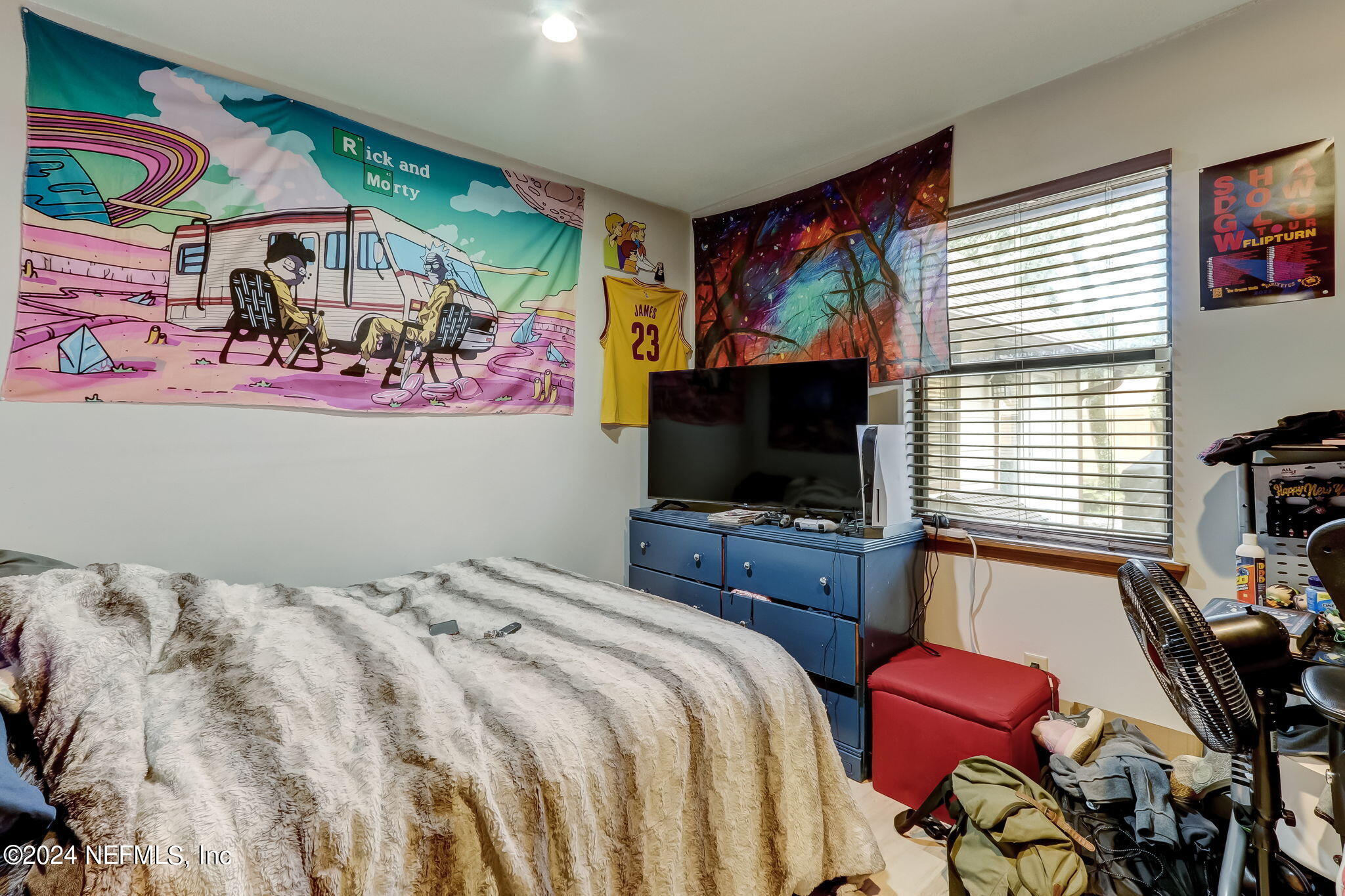 1065 Kings Road Neptune Beach, FL 32266 - Photo 29 of 37 30-web-or-mls-22_1065 Kings Rd
