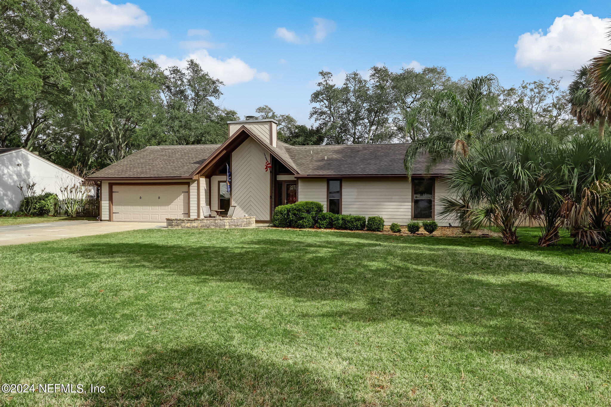 1065 Kings Road Neptune Beach, FL 32266 - Photo 3 of 37 4-web-or-mls-10_1065 Kings Rd