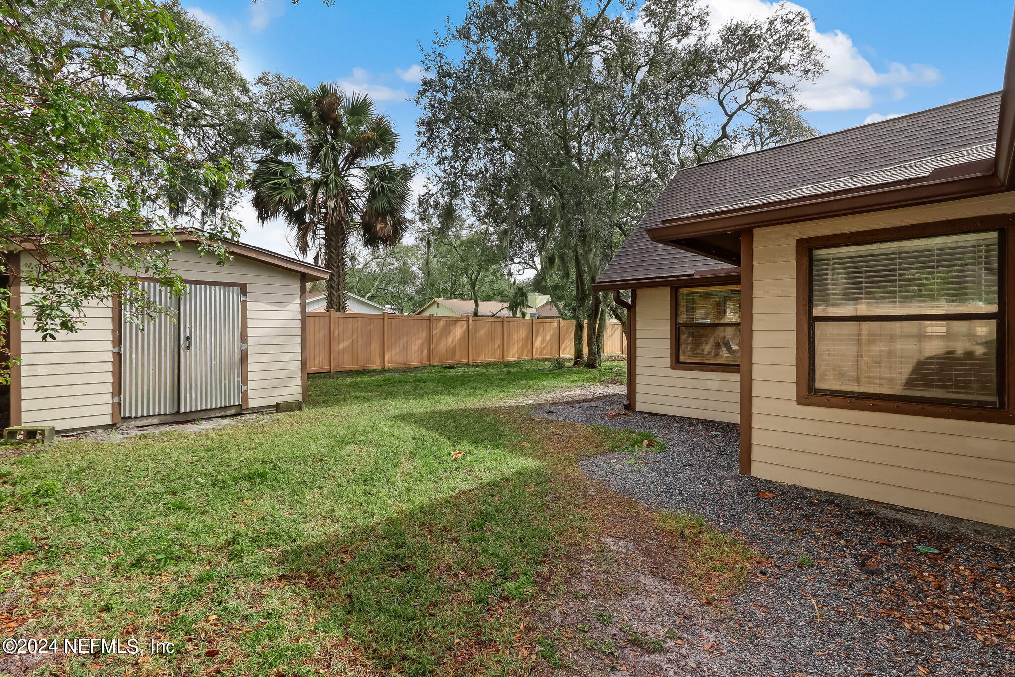 1065 Kings Road Neptune Beach, FL 32266 - Photo 31 of 37 32-web-or-mls-1_1065 Kings Rd