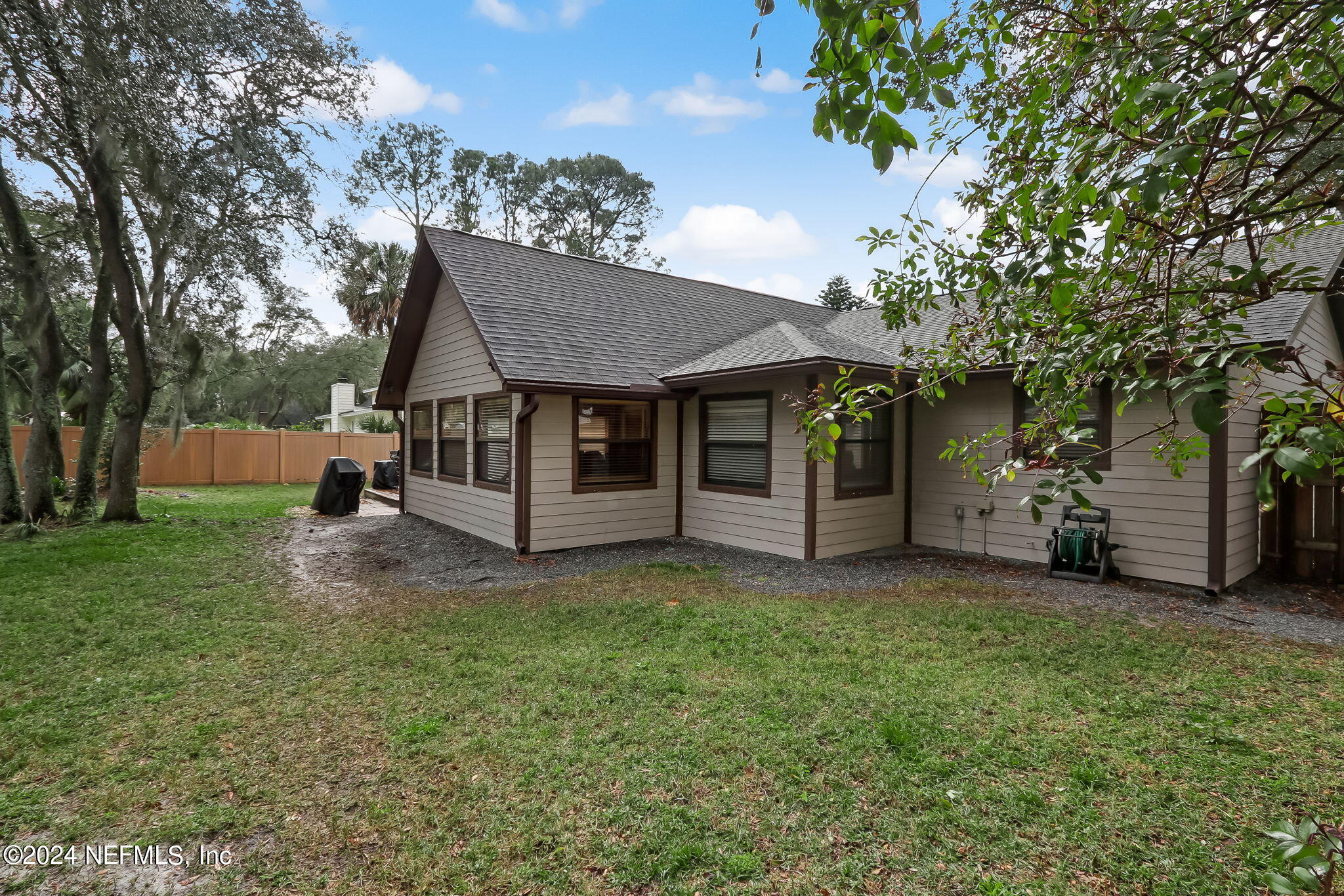 1065 Kings Road Neptune Beach, FL 32266 - Photo 32 of 37 33-web-or-mls-2_1065 Kings Rd