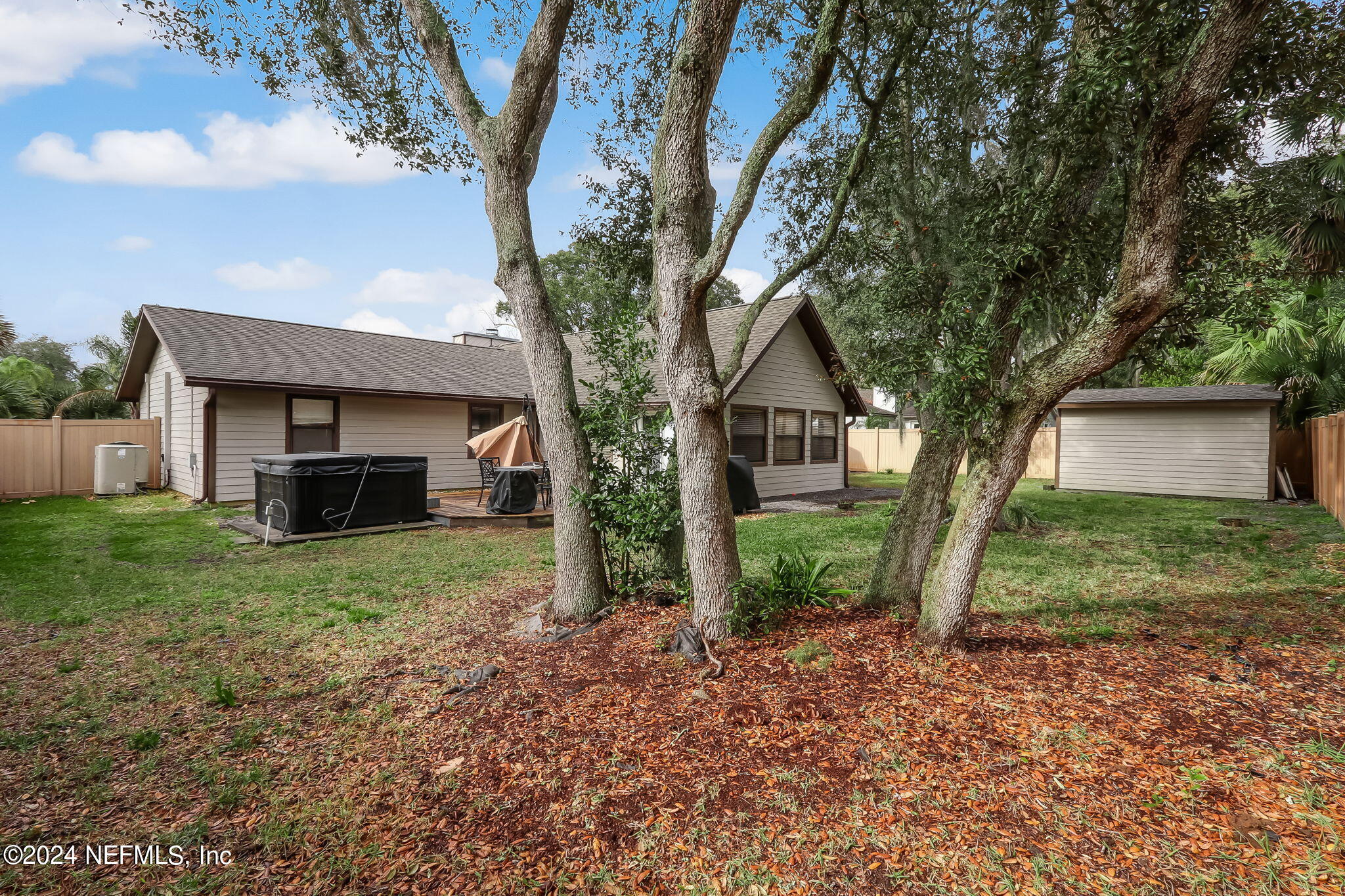 1065 Kings Road Neptune Beach, FL 32266 - Photo 33 of 37 34-web-or-mls-4_1065 Kings Rd