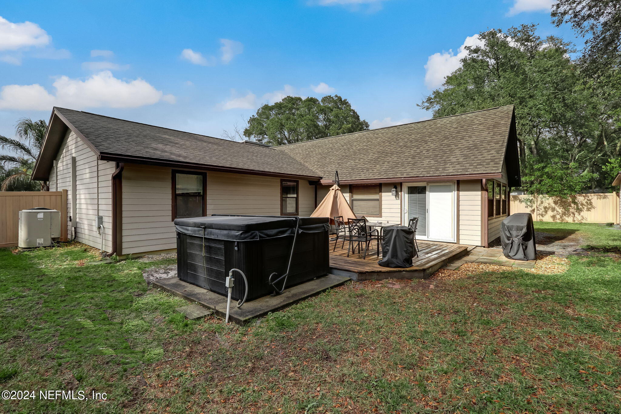 1065 Kings Road Neptune Beach, FL 32266 - Photo 34 of 37 35-web-or-mls-5_1065 Kings Rd