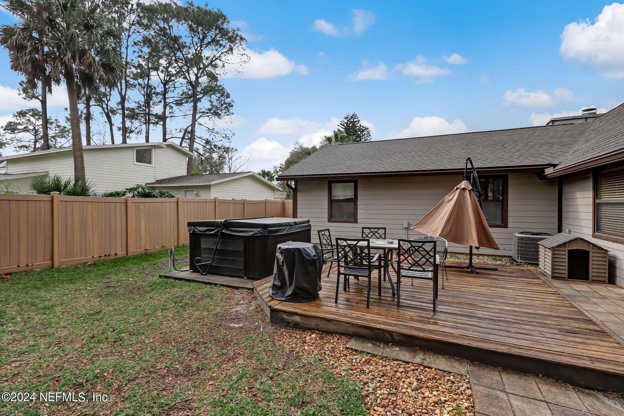 1065 Kings Road Neptune Beach, FL 32266 - Photo 35 of 37 36-web-or-mls-6_1065 Kings Rd