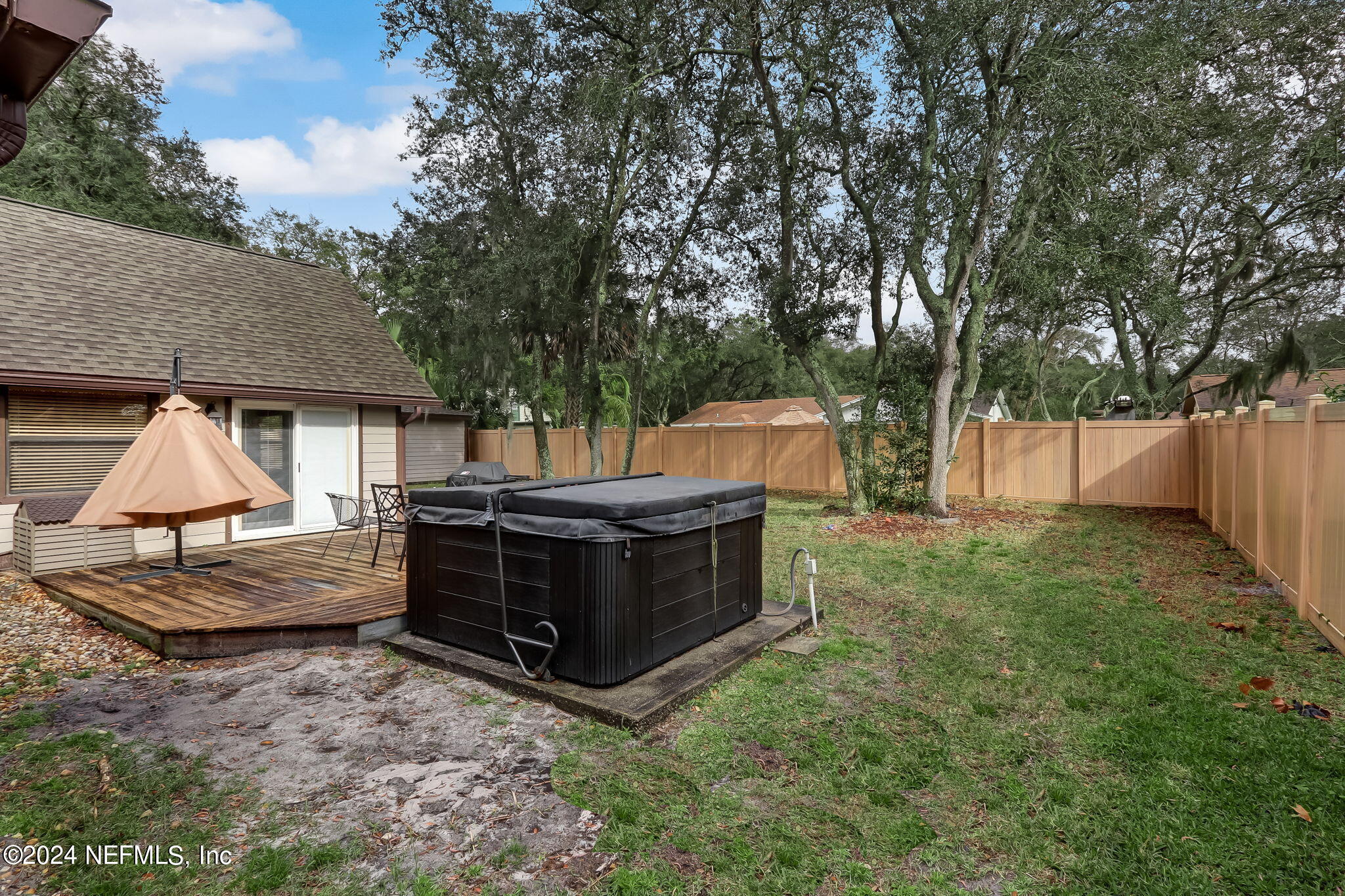 1065 Kings Road Neptune Beach, FL 32266 - Photo 36 of 37 37-web-or-mls-7_1065 Kings Rd