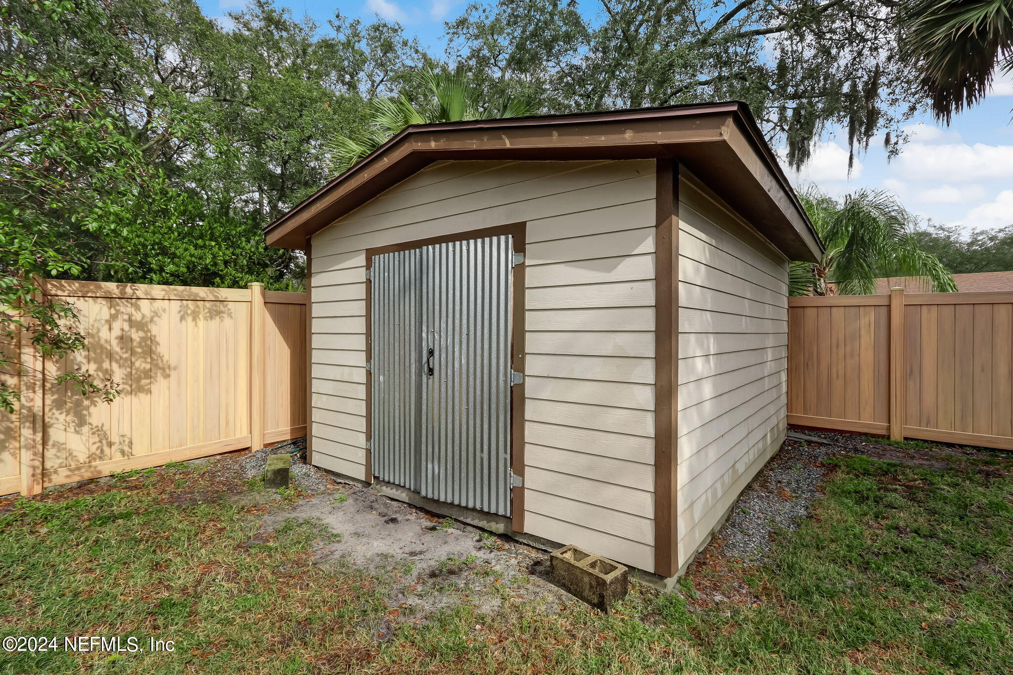 1065 Kings Road Neptune Beach, FL 32266 - Photo 37 of 37 38-web-or-mls-3_1065 Kings Rd