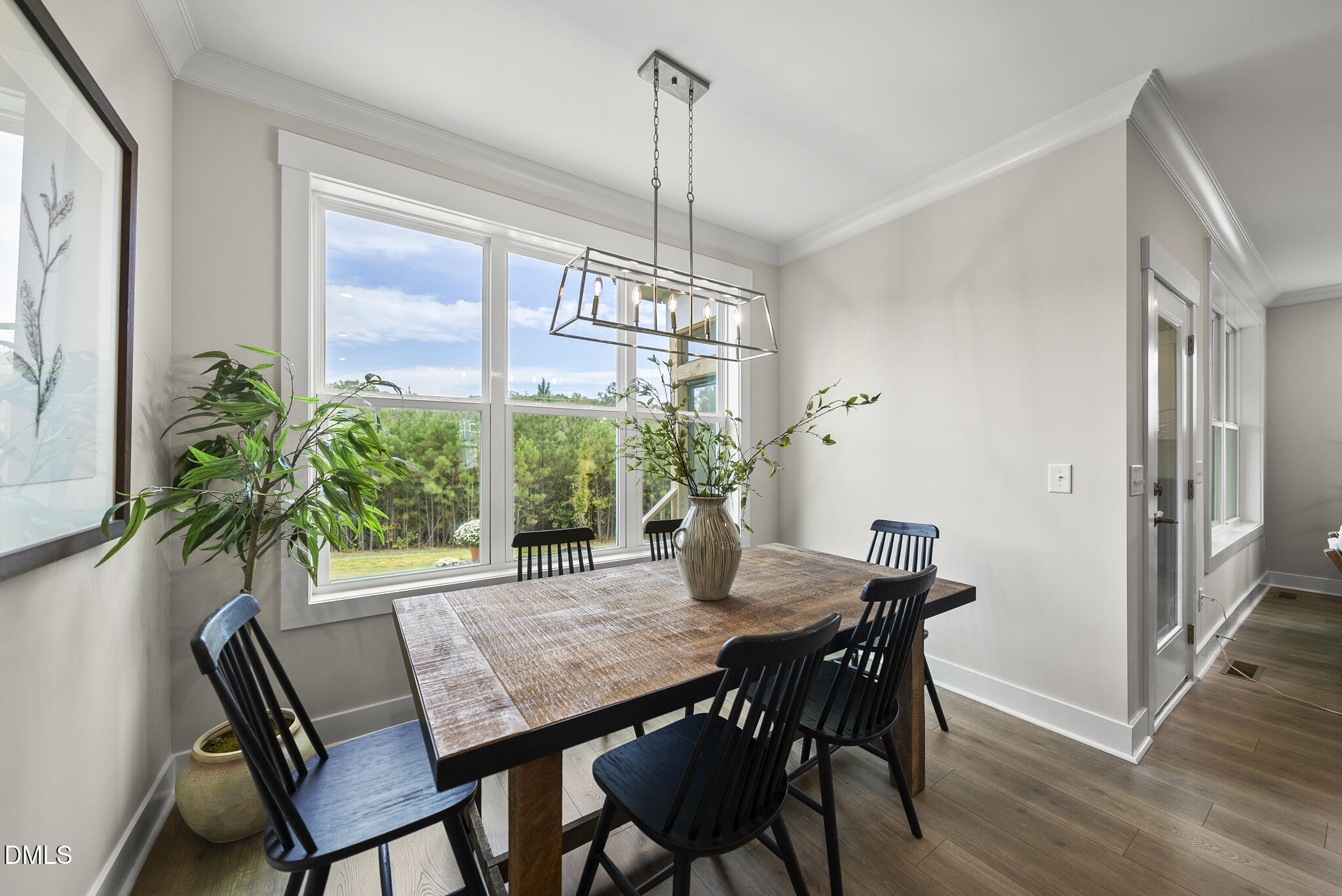 6059 Scalybark Road Durham, NC 27712 - Photo 12 of 36 DSC00780