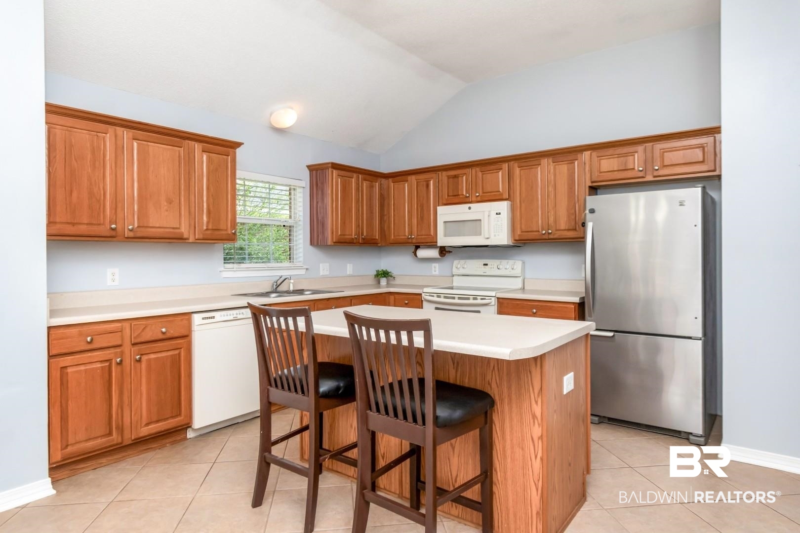 2136 Spring Grove Court Mobile, AL 36695 - Photo 12 of 38 Kitchen