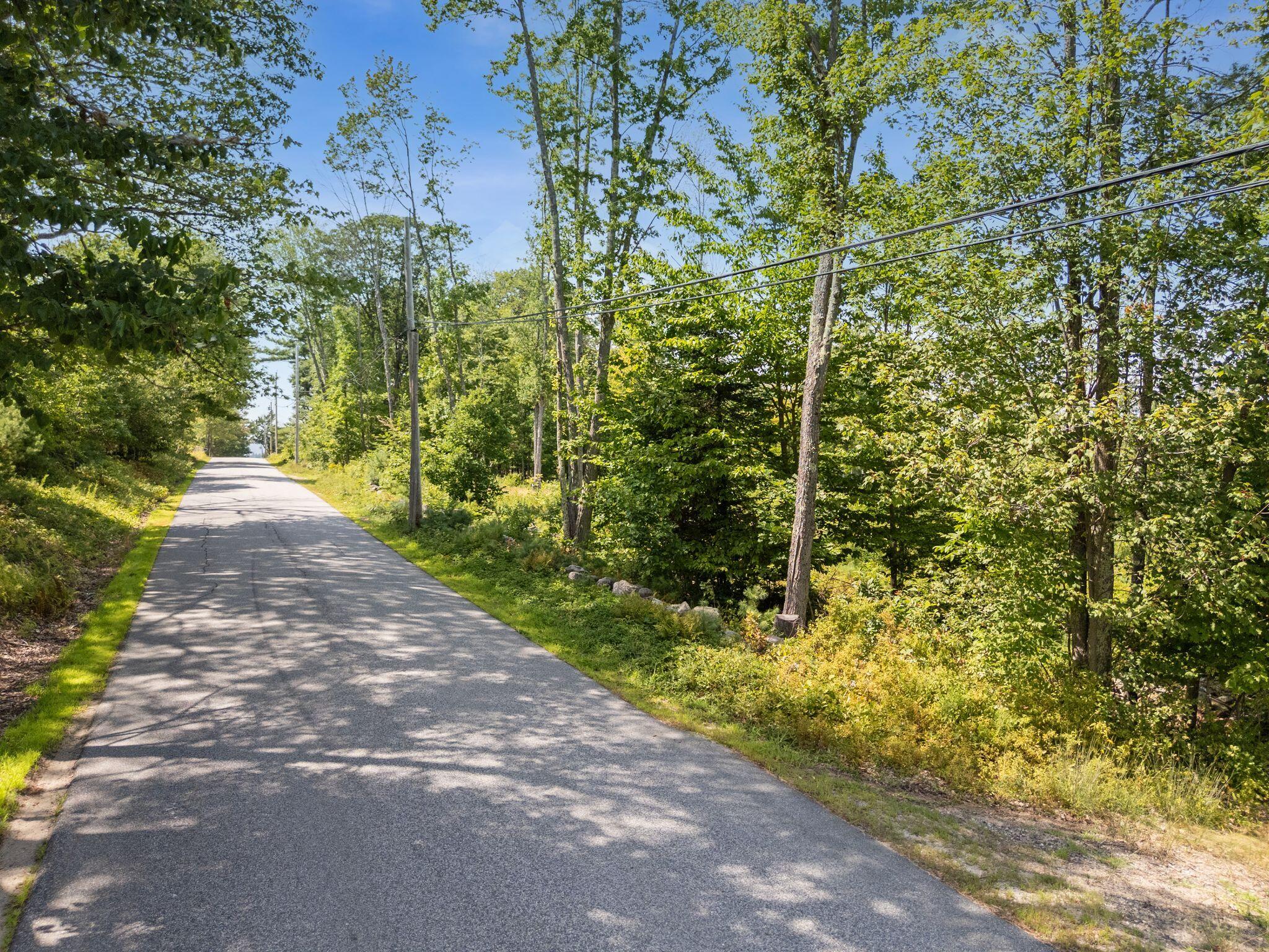 Lot 3 Mudgett Road Parsonsfield, ME 04047 - Photo 3 of 9 1_DJI_20250813134752_0735_D