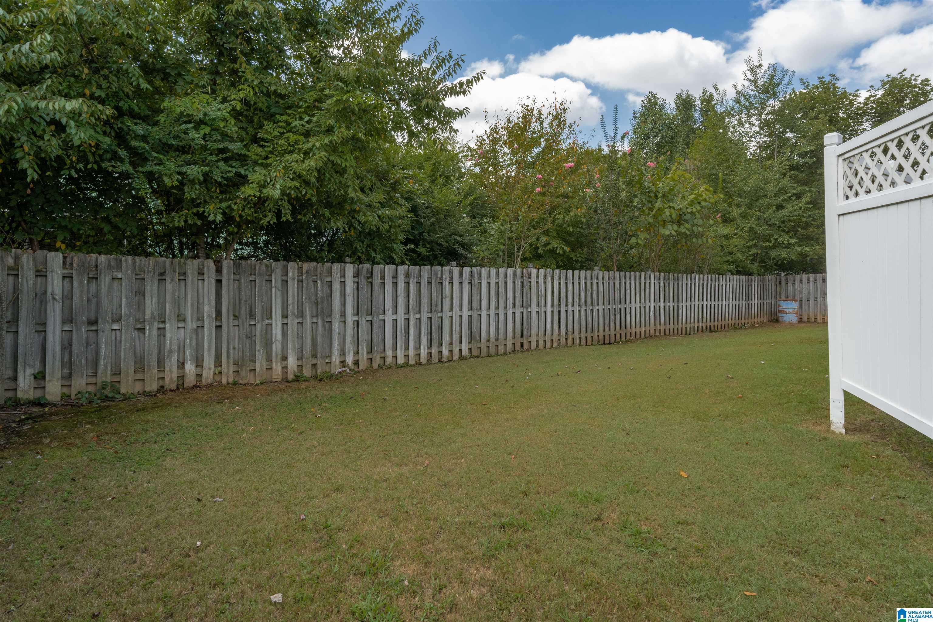 202 Cedar Grove Parkway Alabaster, AL 35114 - Photo 42 of 44