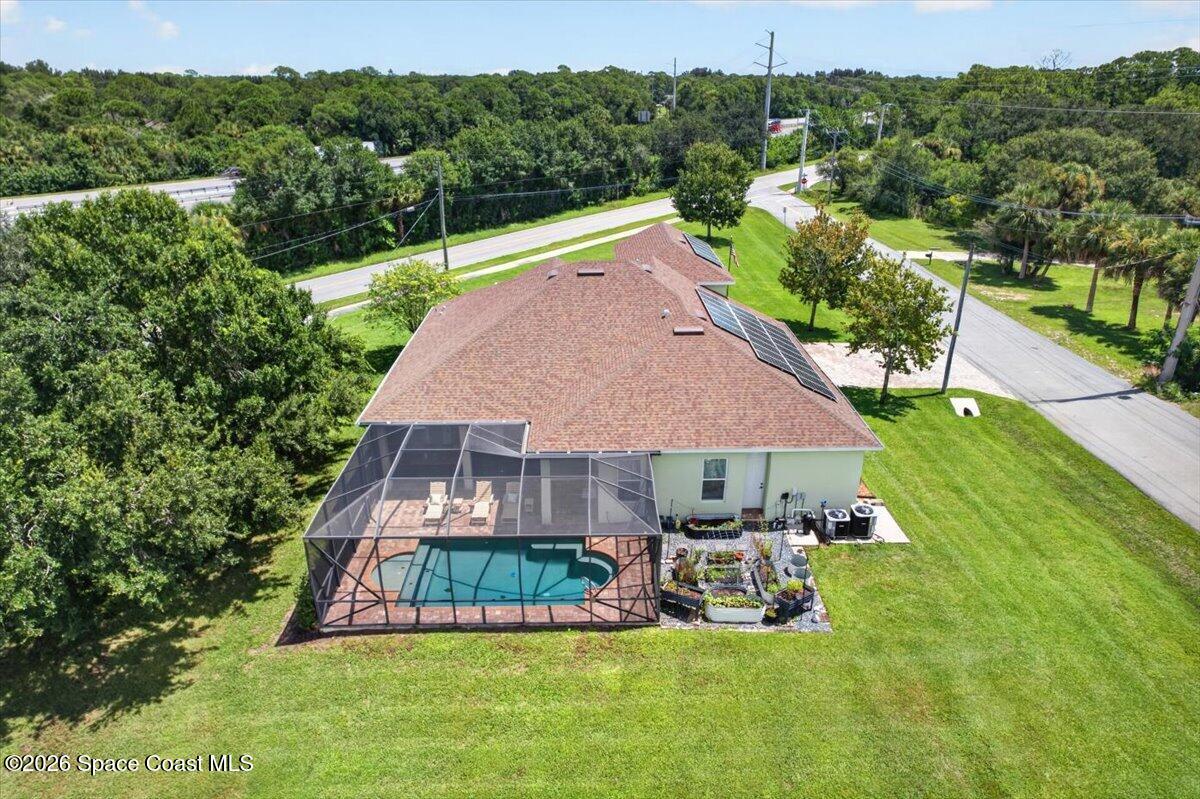 2500 Ranch Road Melbourne, FL 32904 - Photo 55 of 63 80-DJI_0311