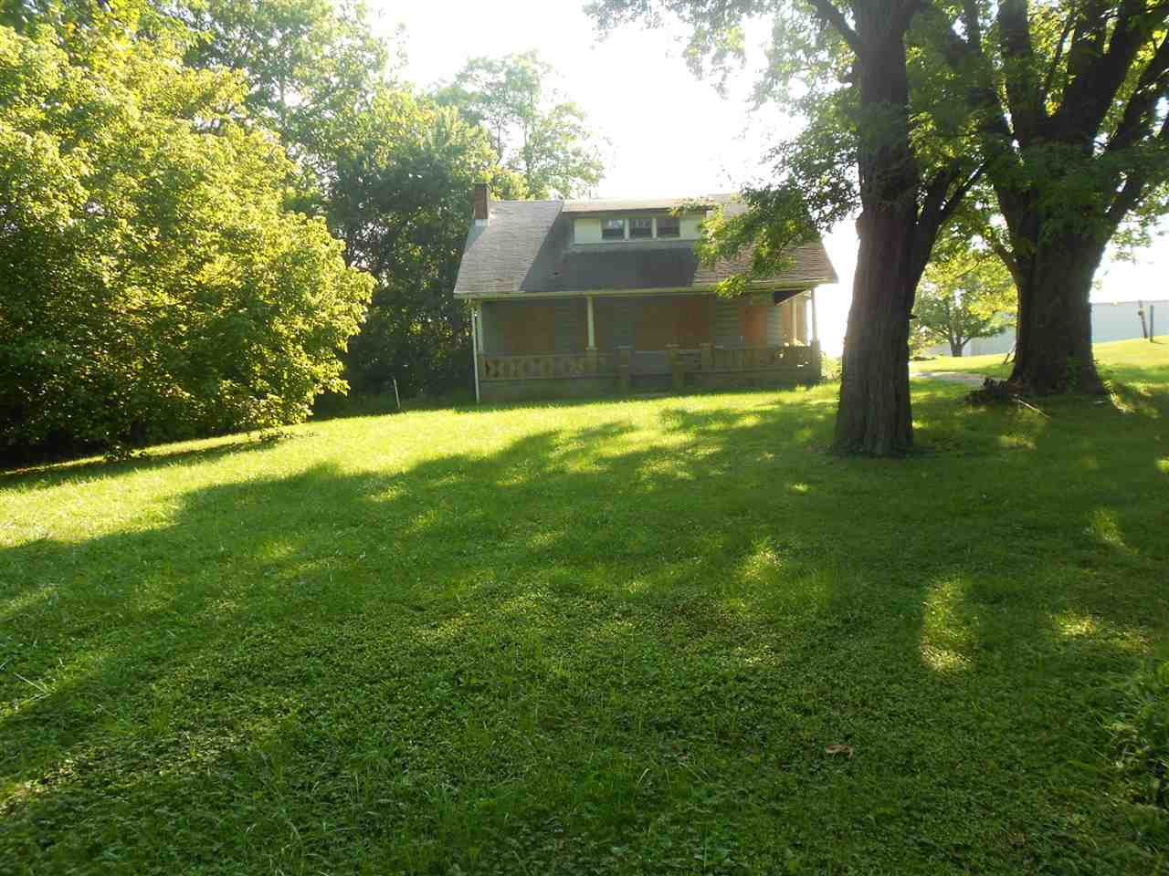 118 Walton Nicholson Road Walton, KY 41094 - Photo 4 of 14 Gallery Image 4