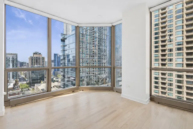a bathroom with a sink a mirror and a bathtub