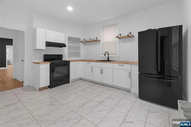 $649,000 | 45 Seymour Avenue, Newark, NJ 07108