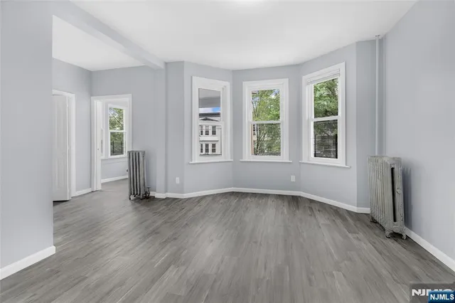 $649,000 | 45 Seymour Avenue, Newark, NJ 07108