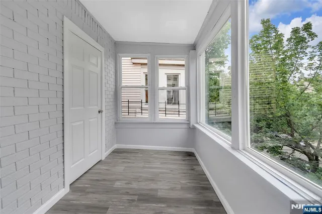 $649,000 | 45 Seymour Avenue, Newark, NJ 07108