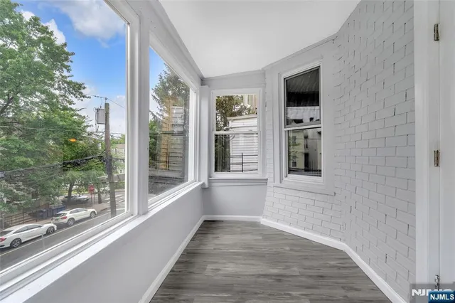 $649,000 | 45 Seymour Avenue, Newark, NJ 07108