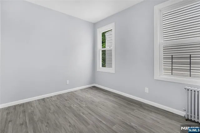 $649,000 | 45 Seymour Avenue, Newark, NJ 07108