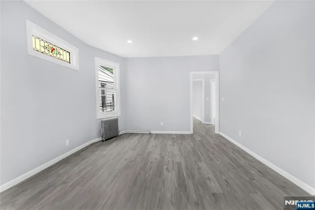 $649,000 | 45 Seymour Avenue, Newark, NJ 07108