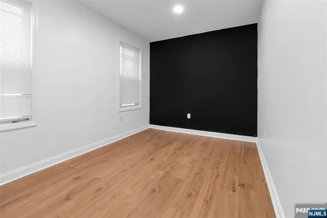 $649,000 | 45 Seymour Avenue, Newark, NJ 07108