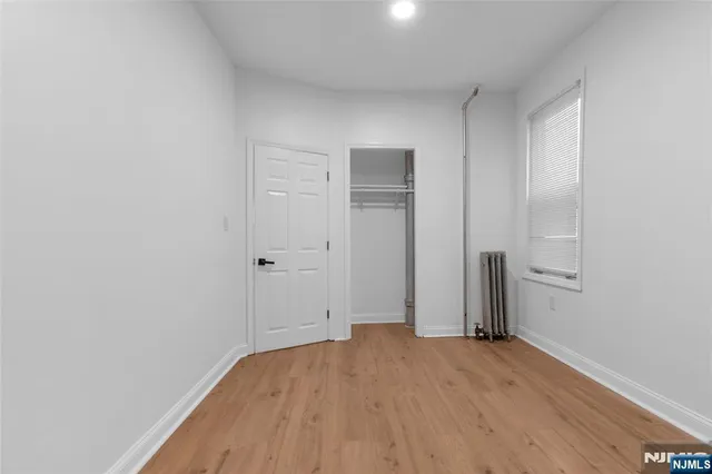 $649,000 | 45 Seymour Avenue, Newark, NJ 07108
