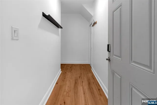 $649,000 | 45 Seymour Avenue, Newark, NJ 07108