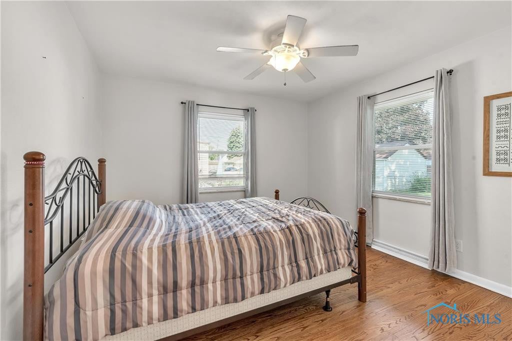 2335 Brown Road Oregon, OH 43616 - Photo 31 of 45 Gallery Image 31