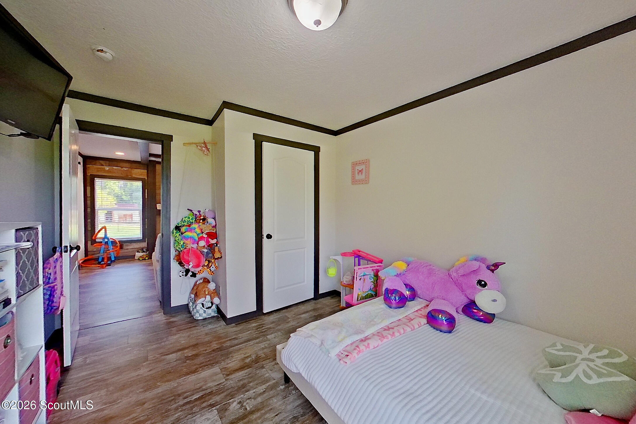 4431 Big House Road Blackshear, GA 31516 - Photo 20 of 41 019-img_015