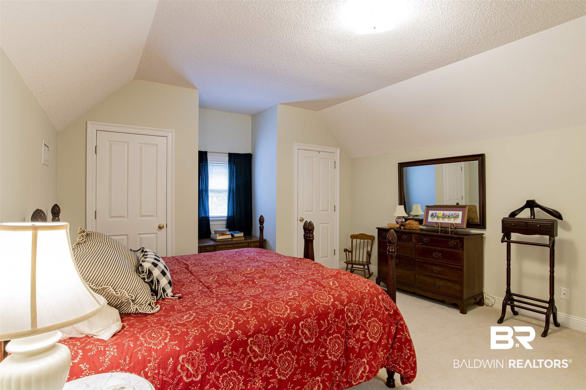 23751 2nd Street Fairhope, AL 36532 - Photo 50 of 50 Guest House Bedroom