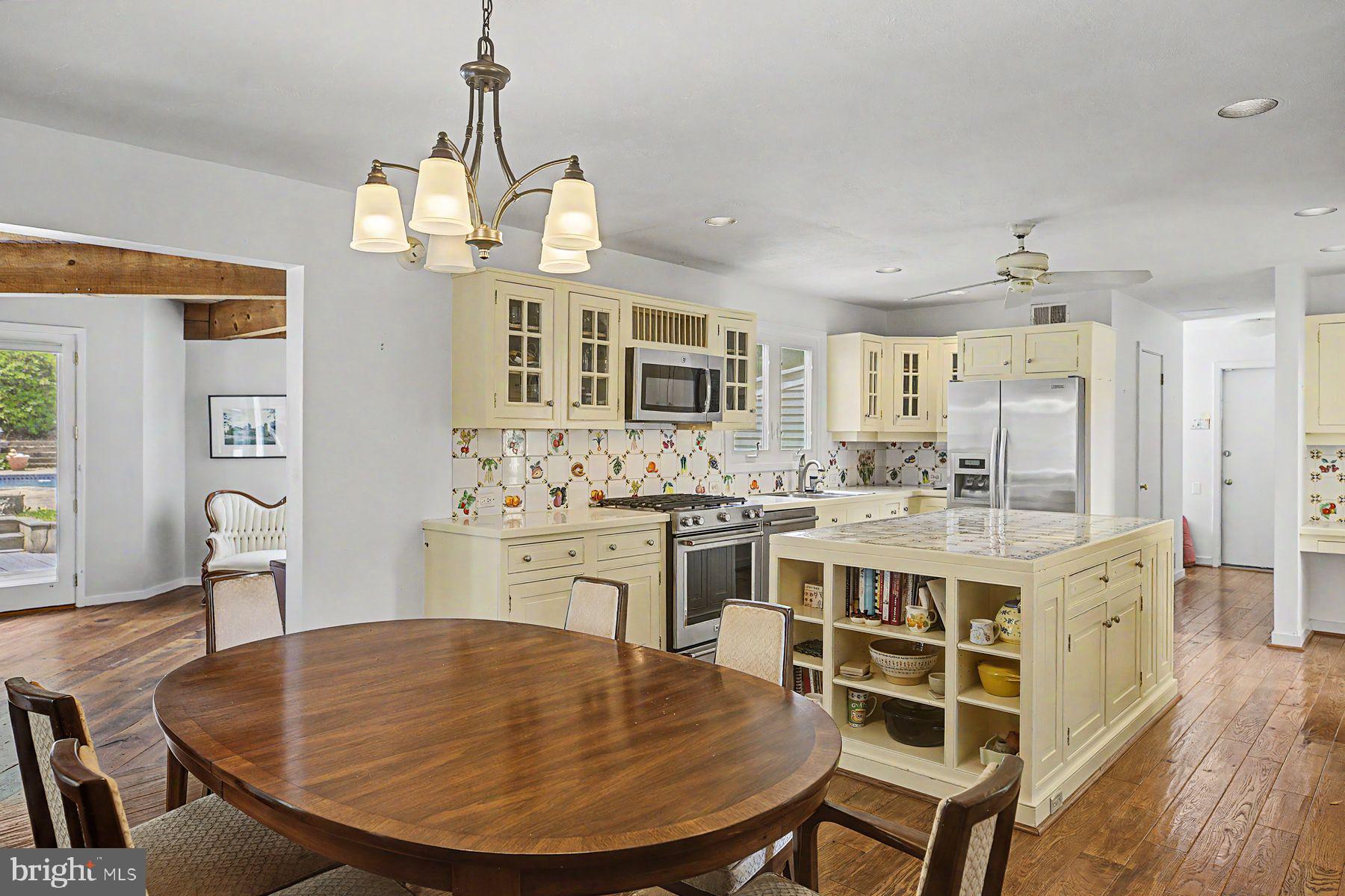 5728 Carversville Road Doylestown, PA 18902 - Photo 24 of 74