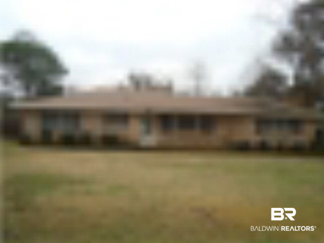 22180 2nd Street Silverhill, AL 36576 - Photo 1 of 1 Gallery Image 1